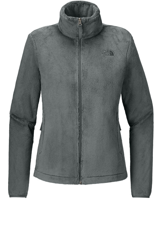 Smoked Pearl Grey - 
