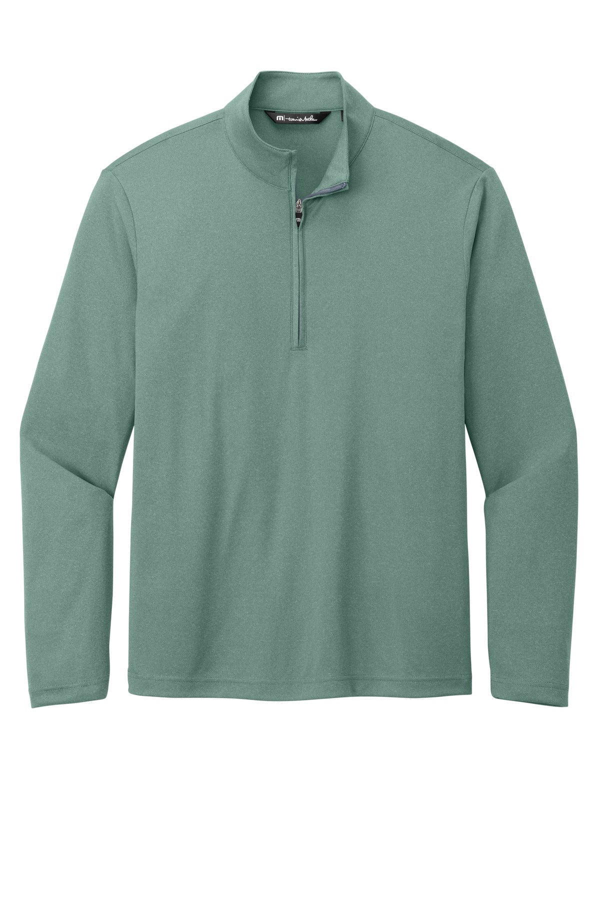 Beryl Green Heather - 