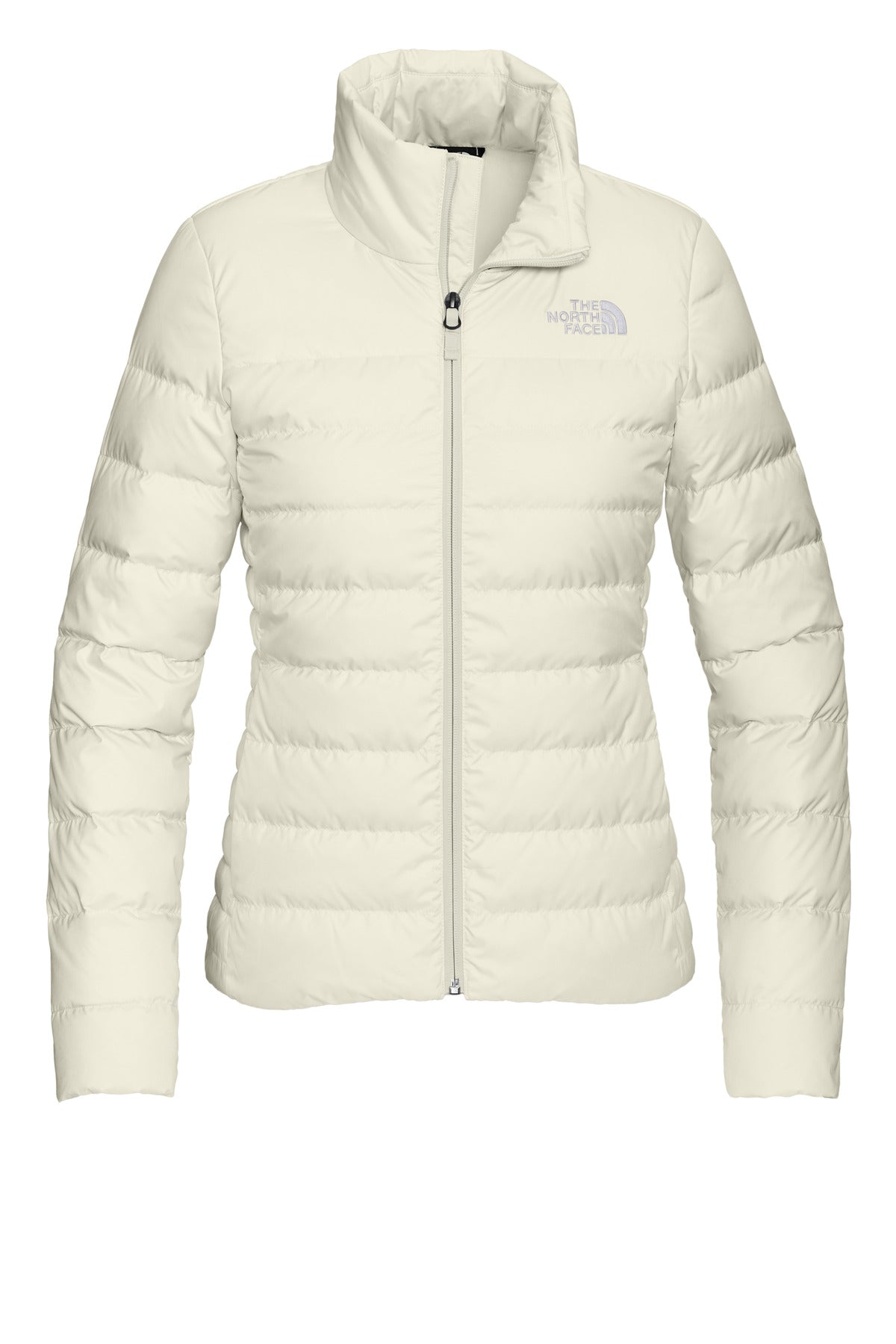 Vintage White - 