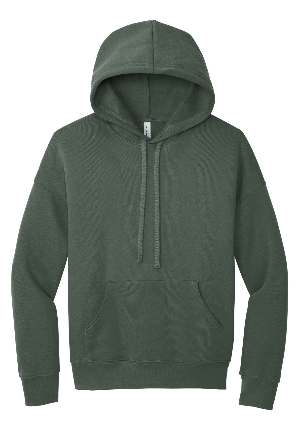 Military Green - 