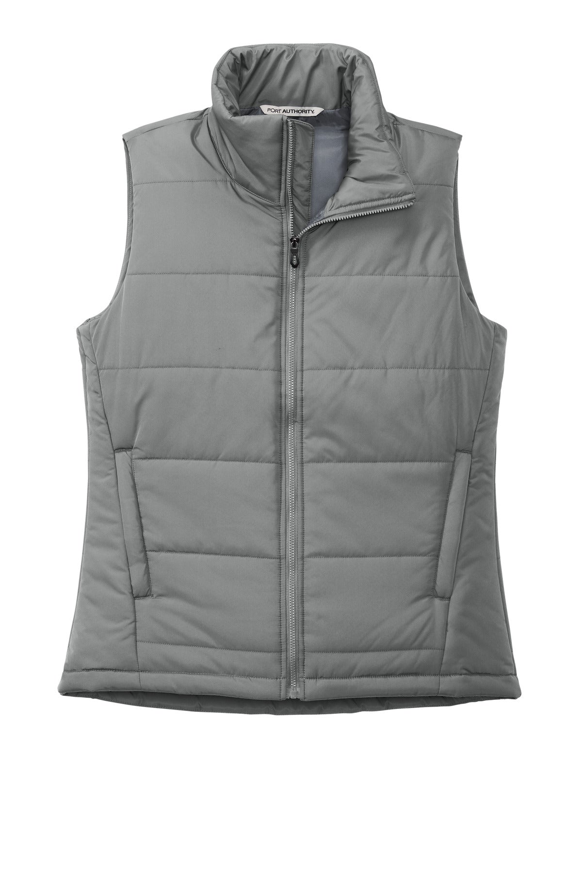 Shadow Grey - 