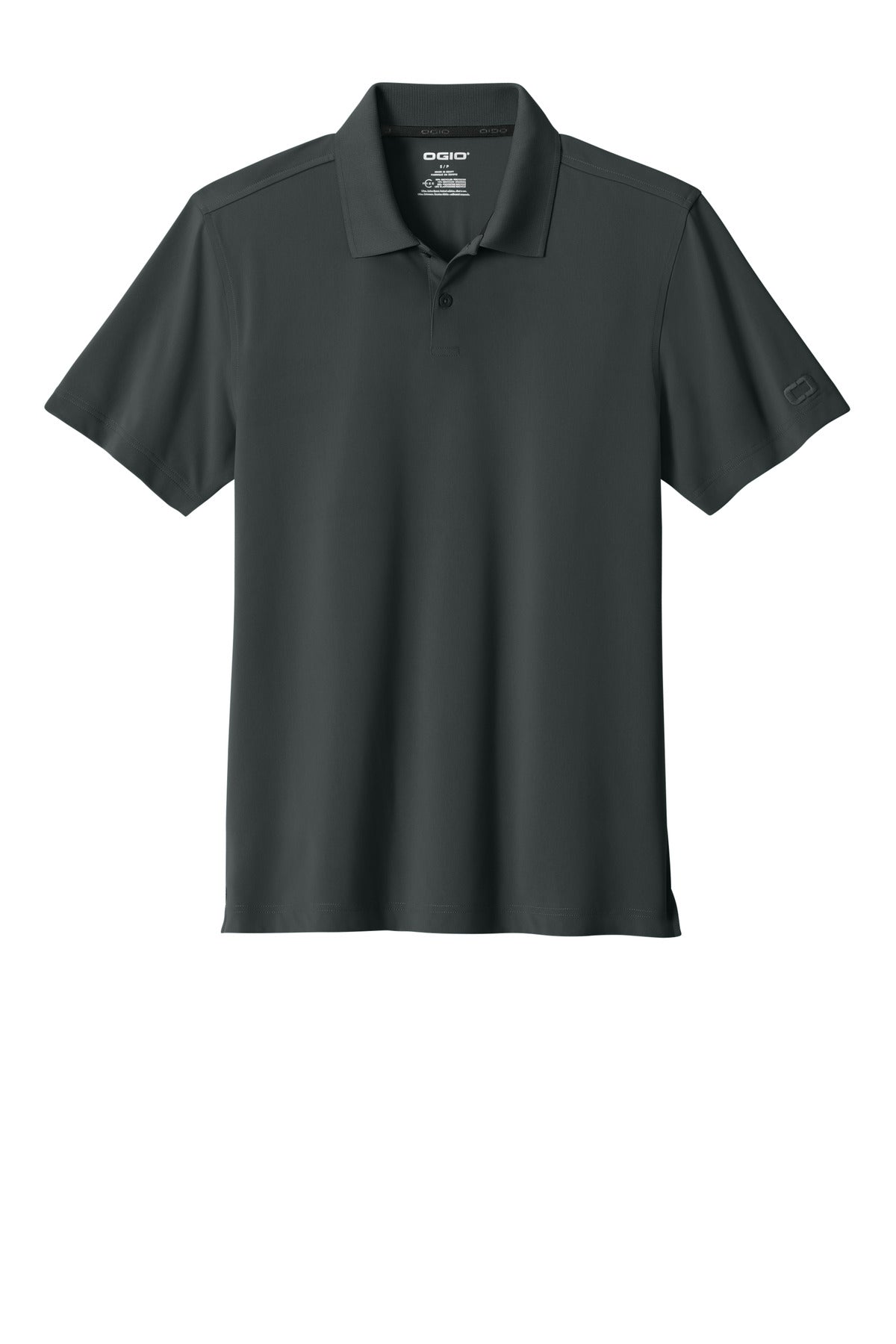 Tarmac Grey - 