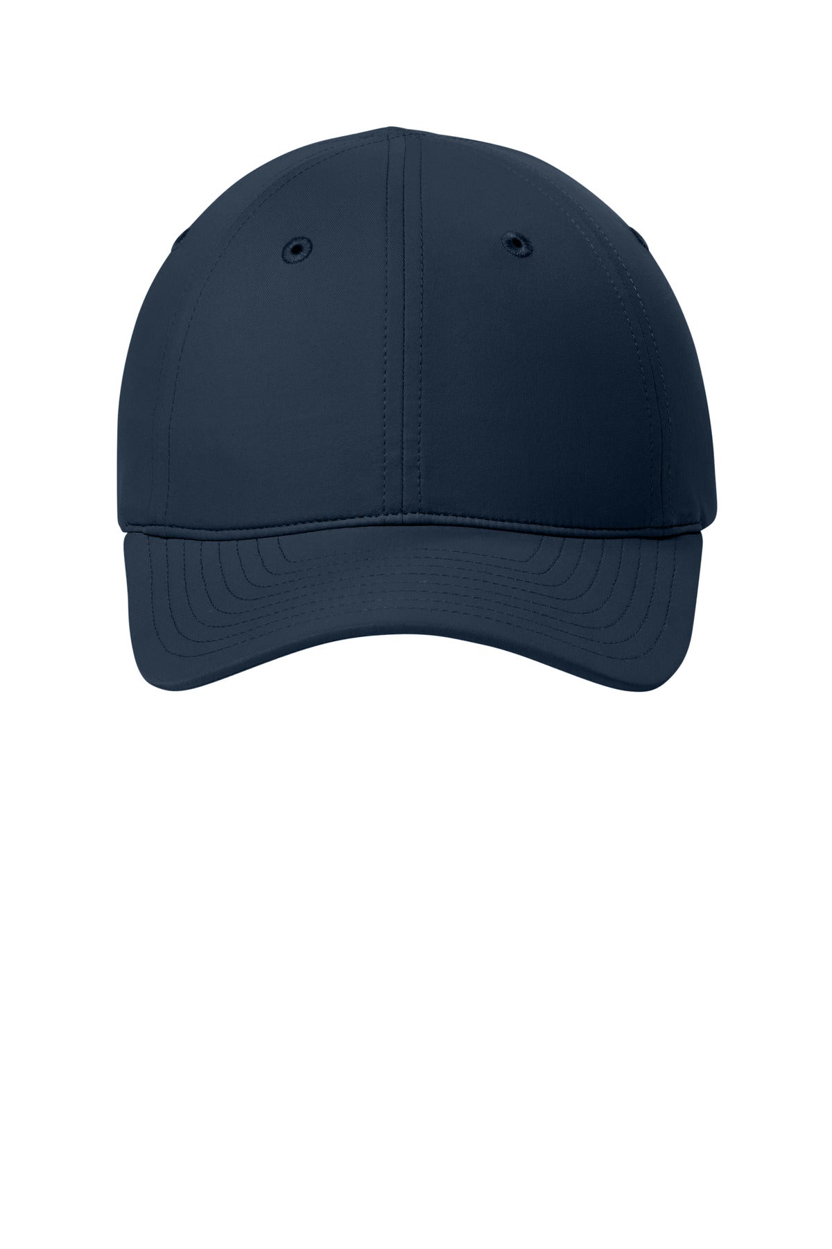 River Blue Navy - 
