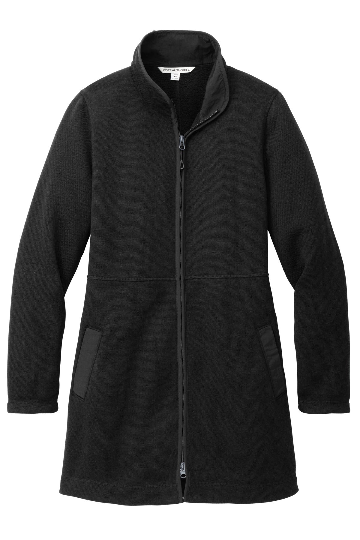 Deep Black - 