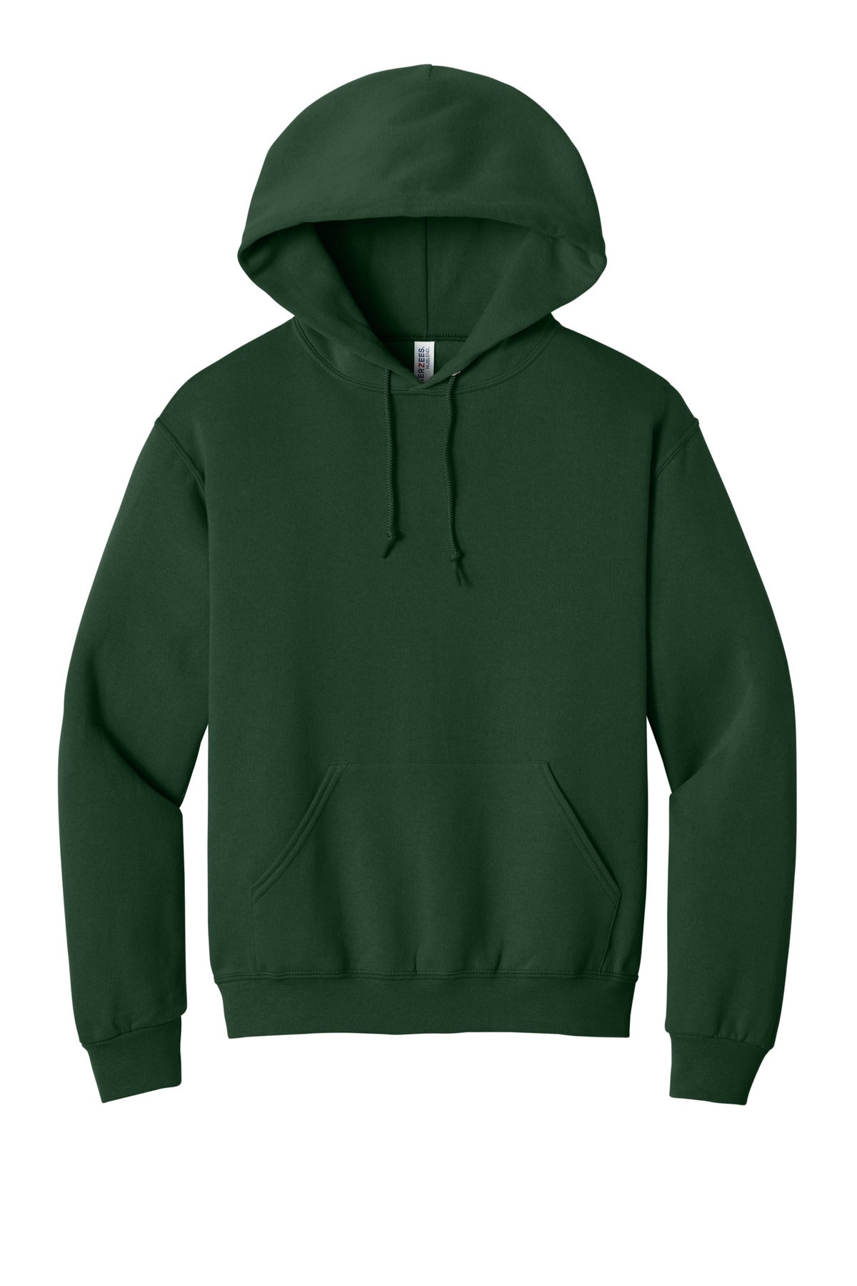 Forest Green - 