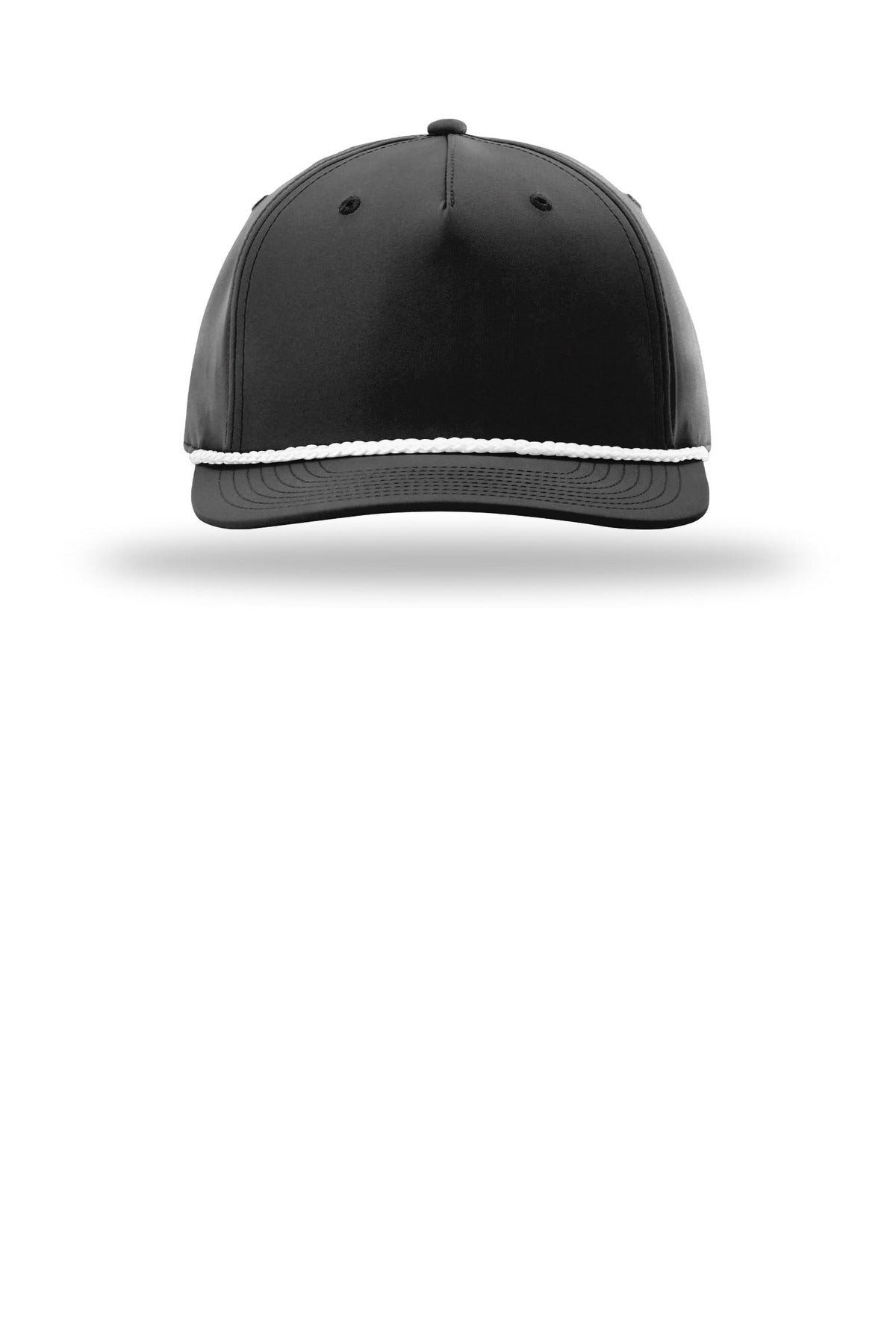 Black/ White - 