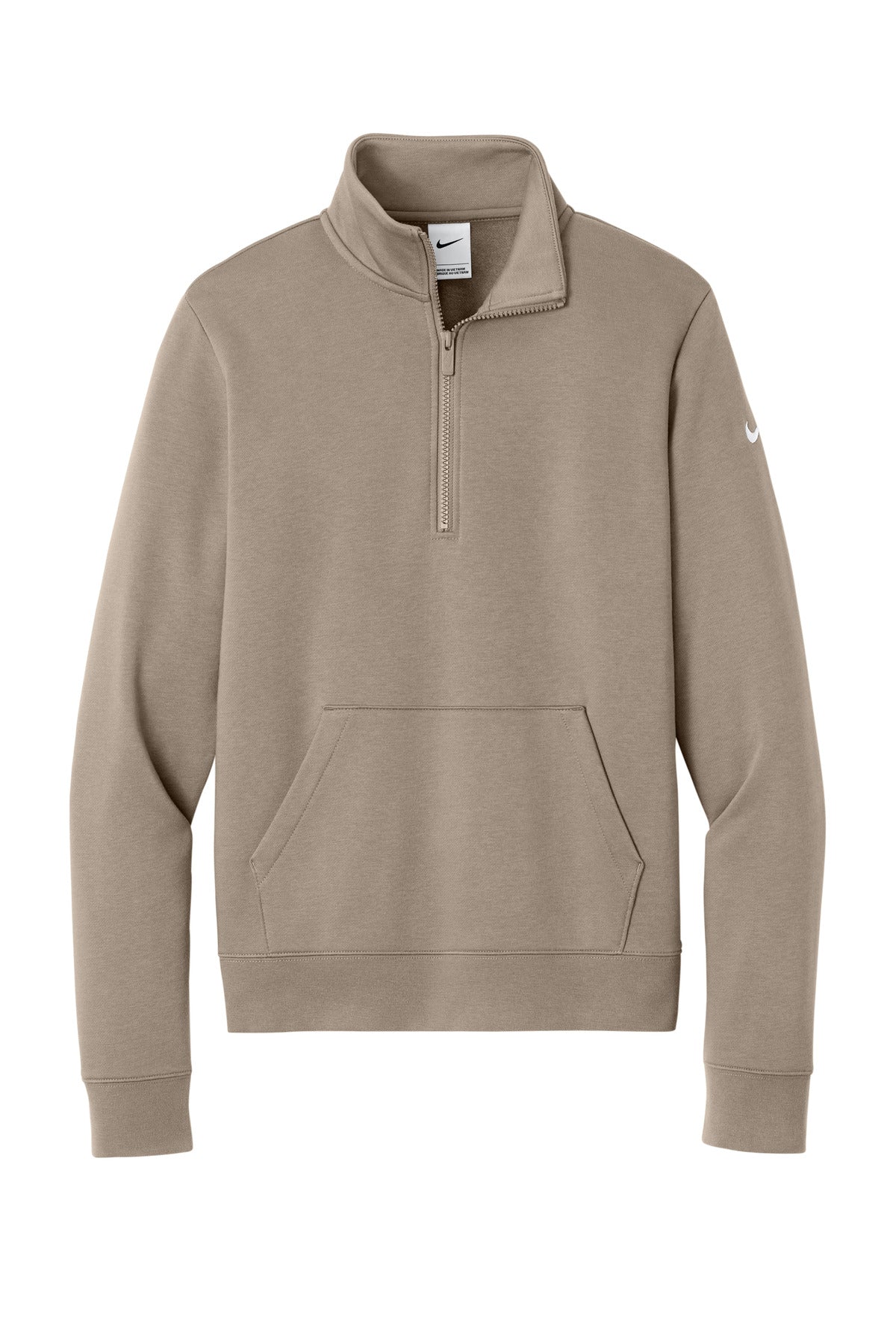 Khaki - 