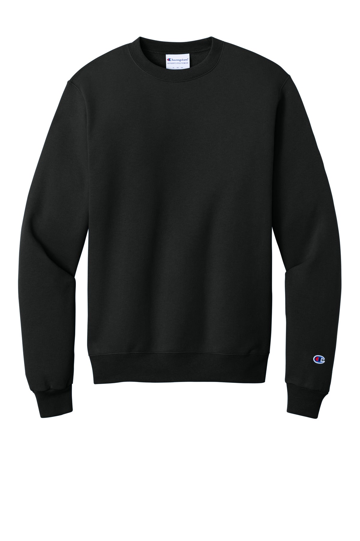 Black - 