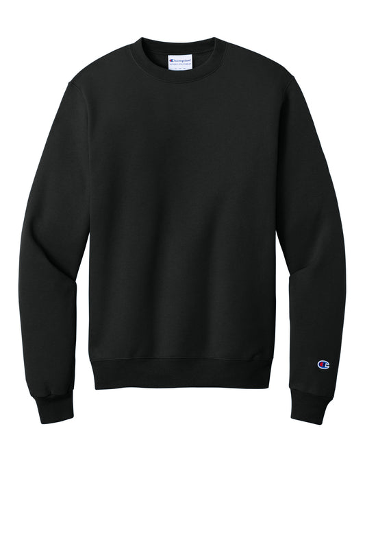 Black - 