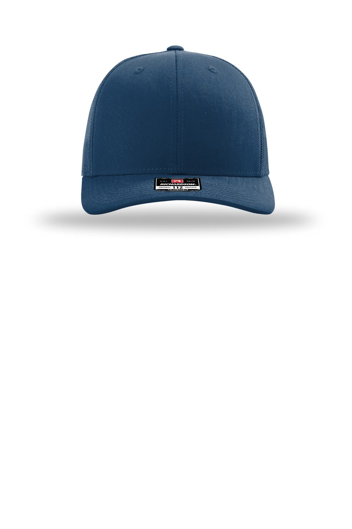 Light Blue - 