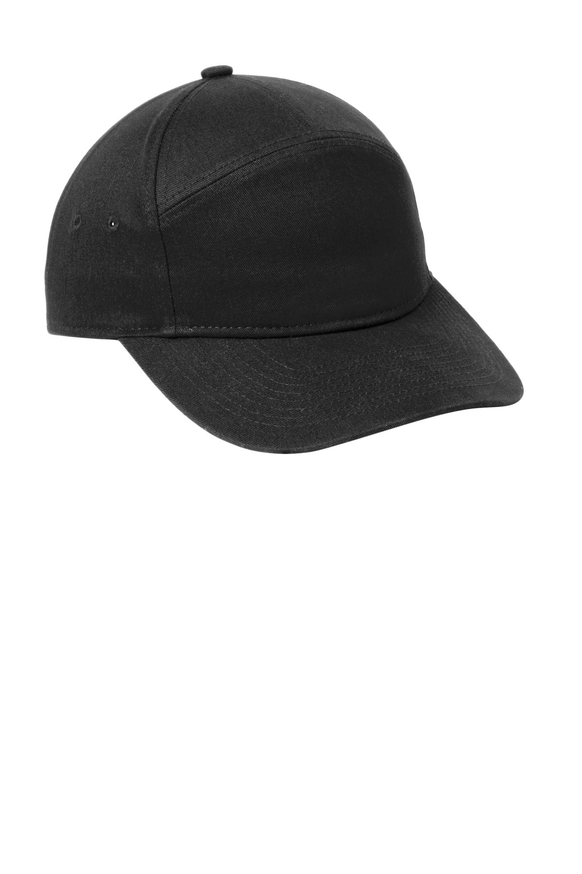 Black - 
