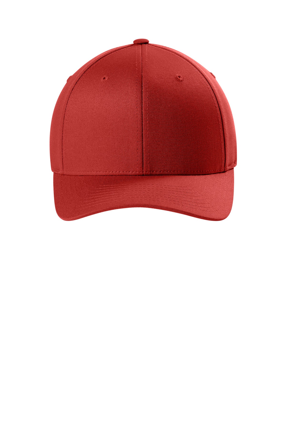 Red - 