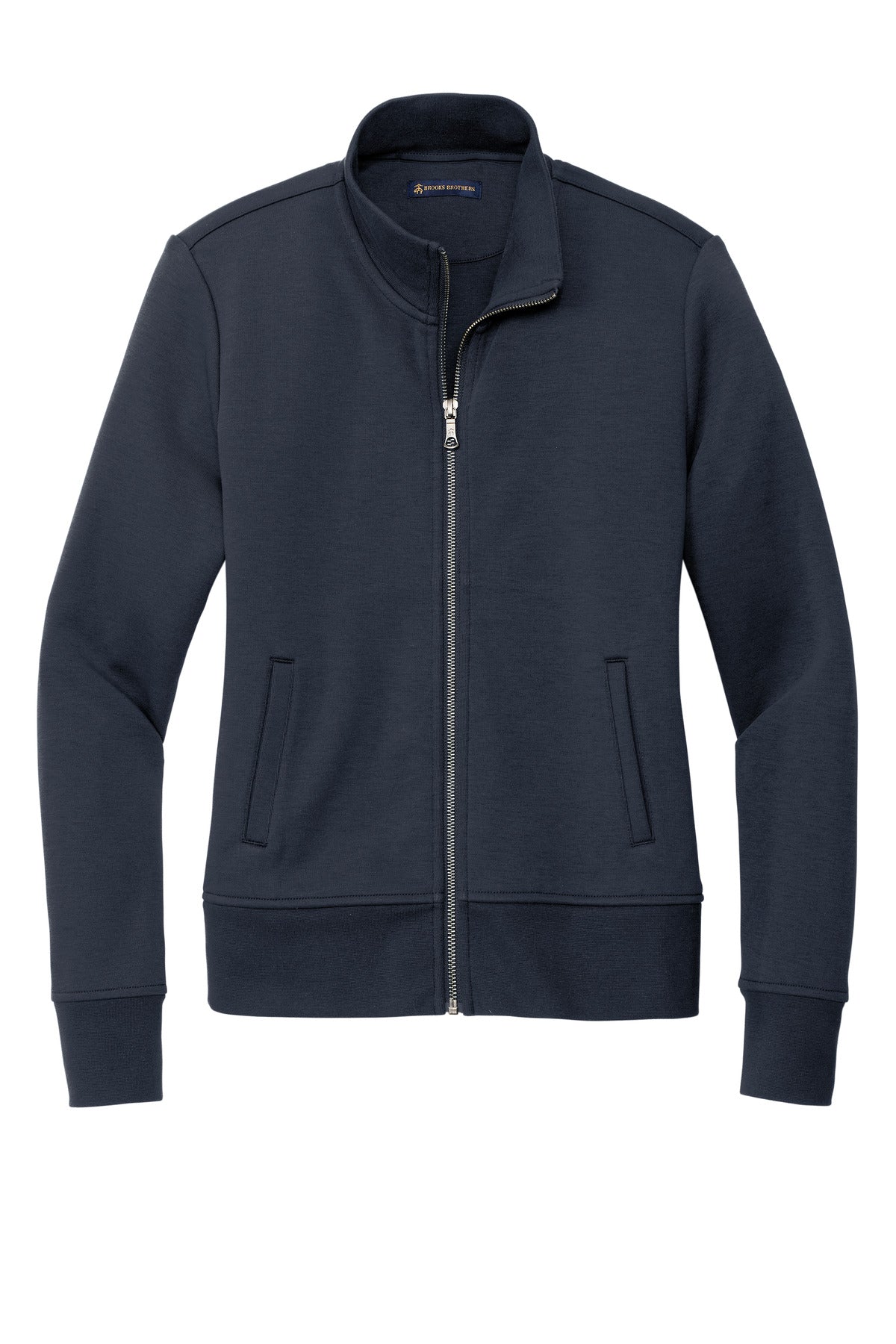 Night Navy - 