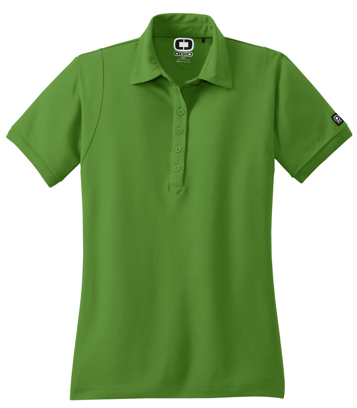 Gridiron Green - 