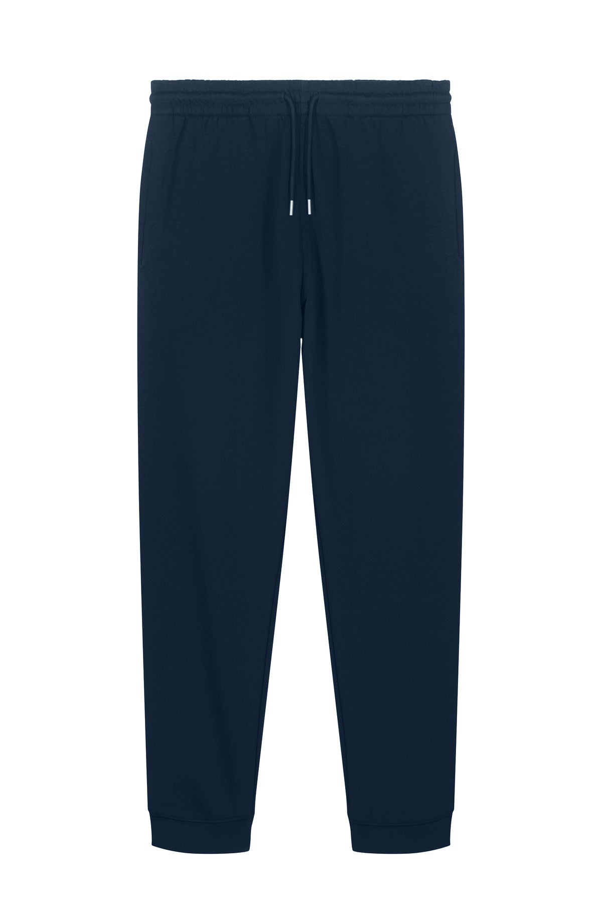 French Navy - 