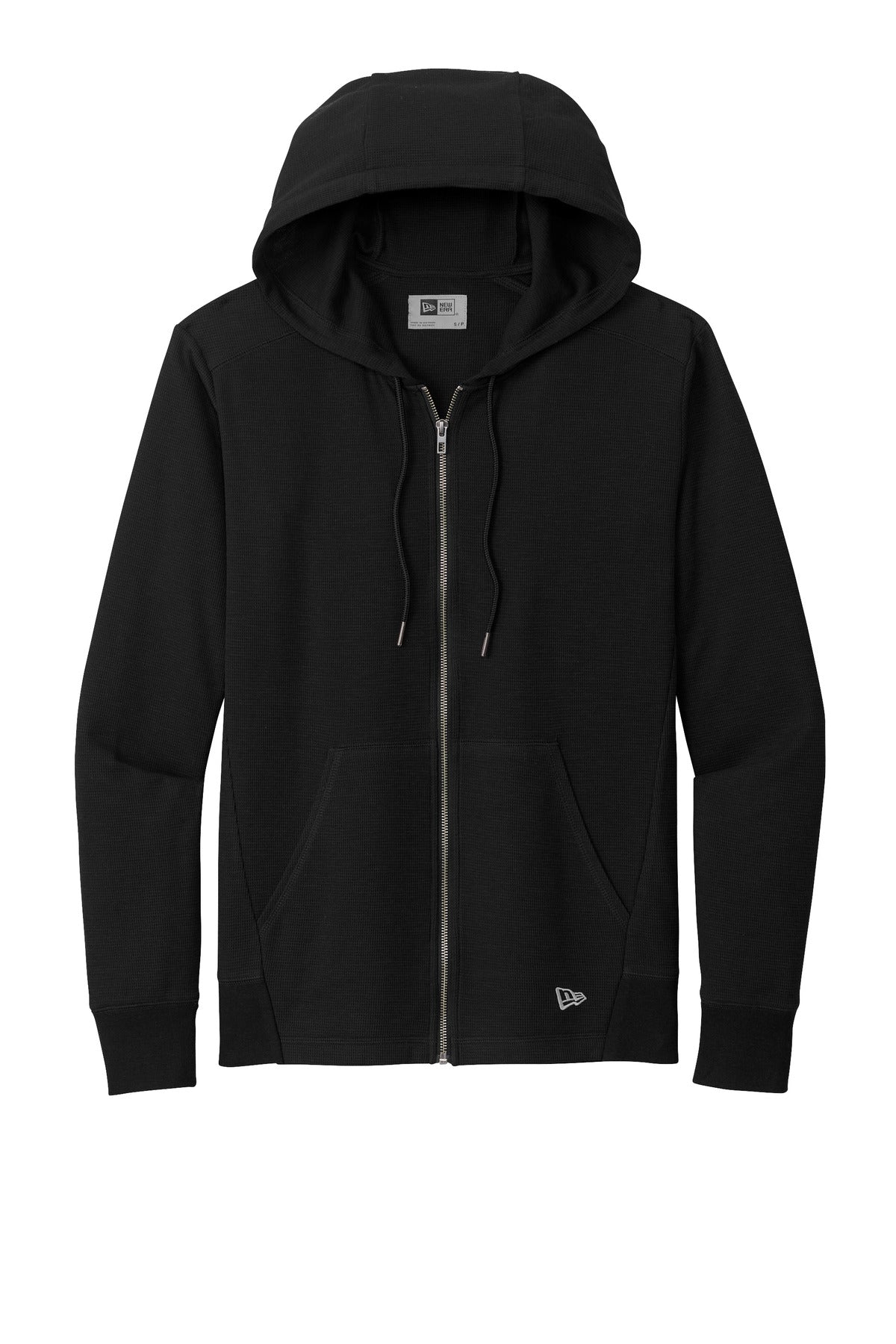 Black - 