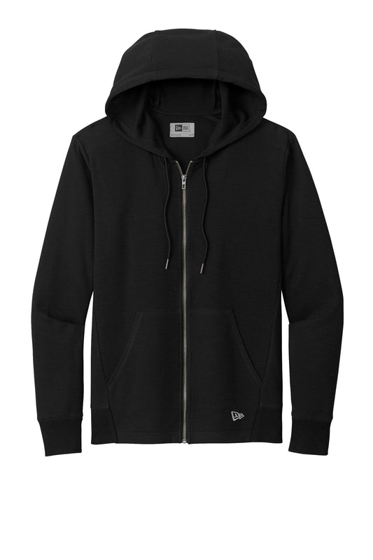 Black - 