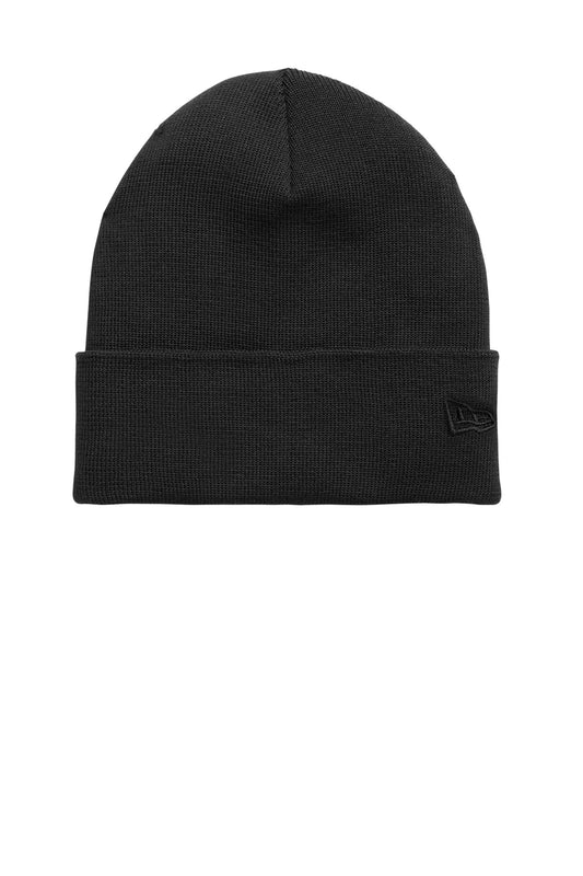 Black - 
