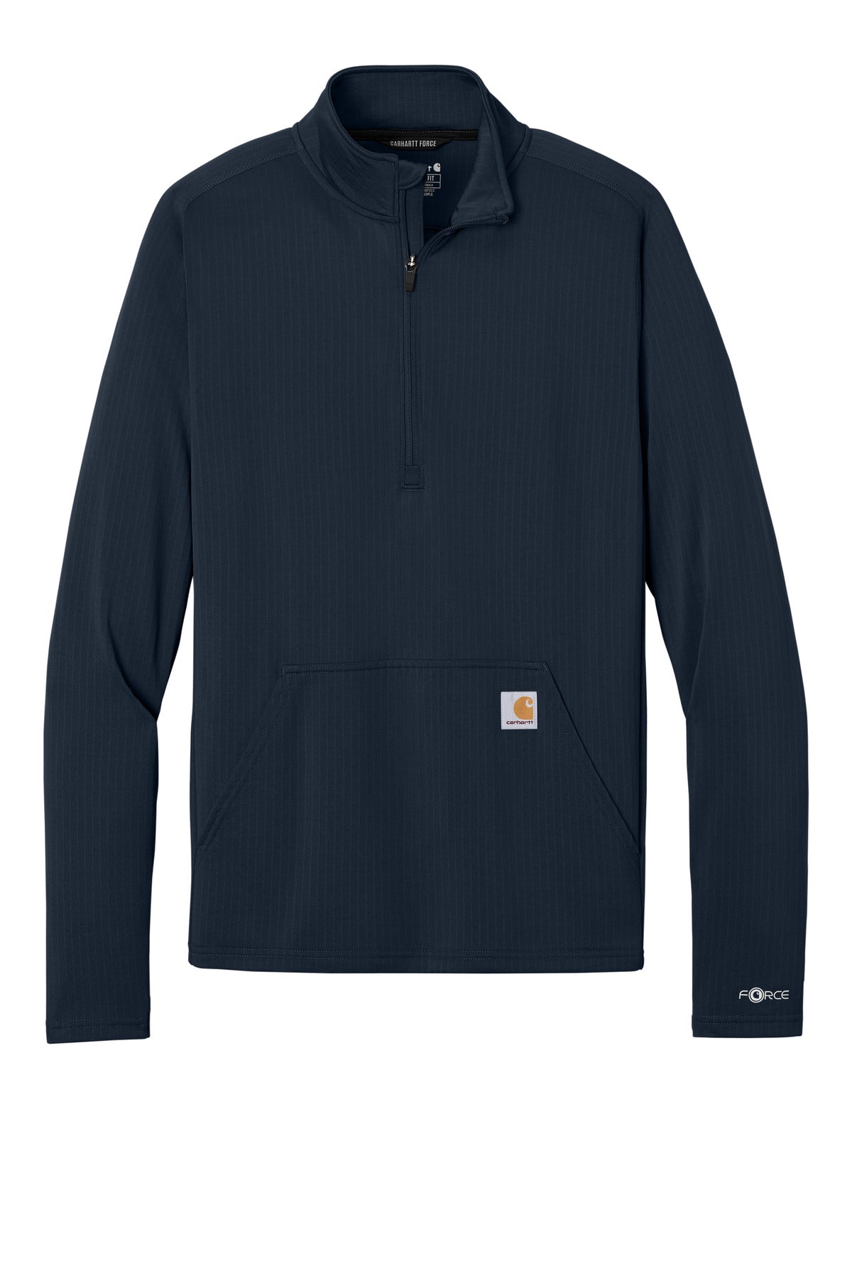 Navy - 