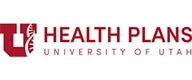 University of Utah Healthplans